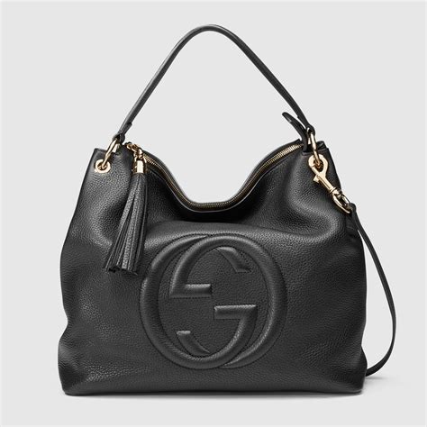 gucci senza filtri|borse gucci donna farfetch.